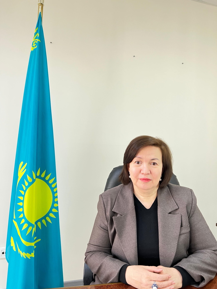 ЕРМАНОВА МАРИЯ НАЯТОВНА