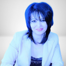 ТАЖИБАЕВА АЛМА ЖАНБЫРШИЕВНА