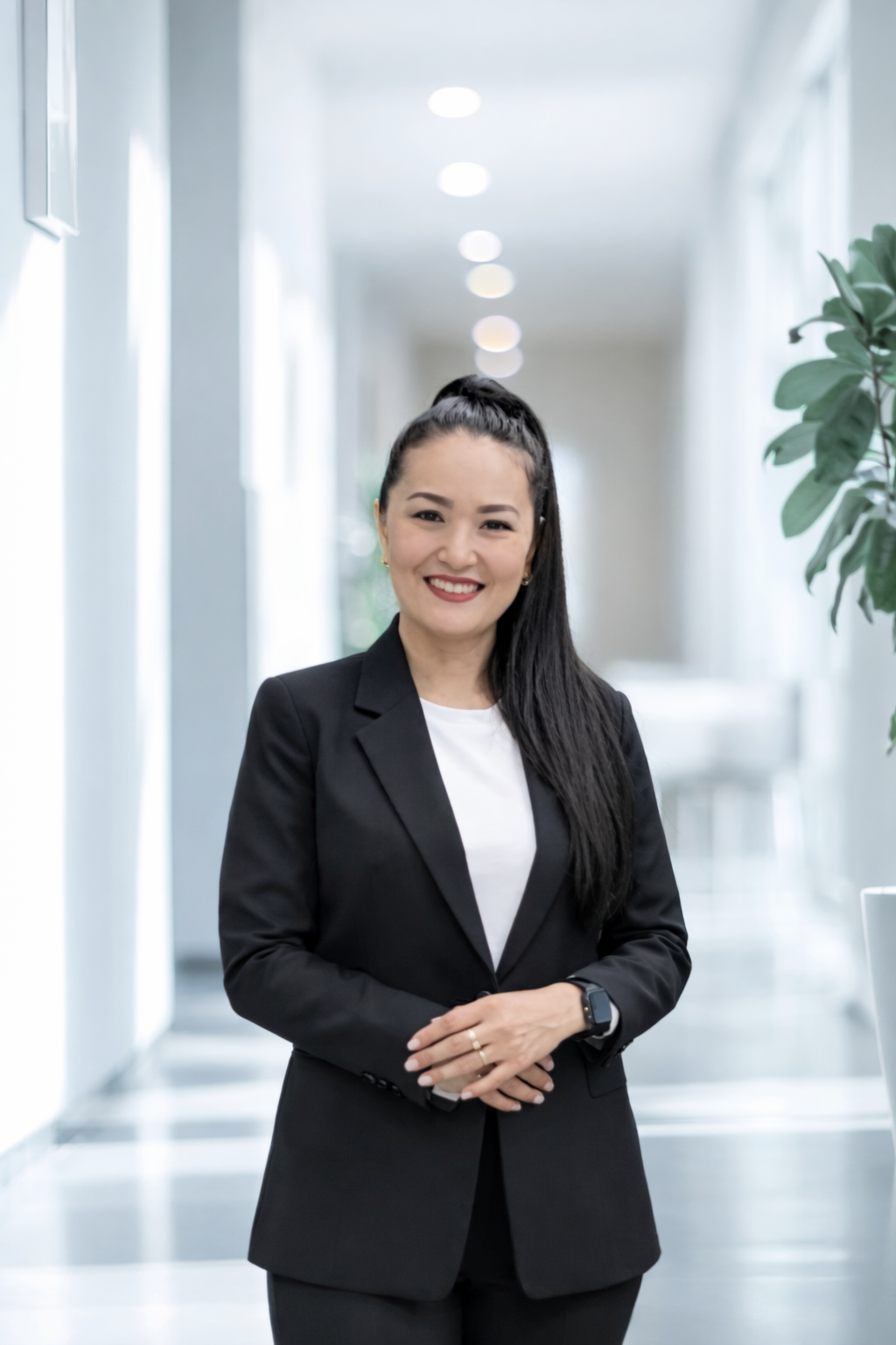 ТАЖИБАЕВА  АЛМА ЖАНБЫРШИЕВНА